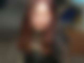 AvroraSakura's Live Sex Cam Show