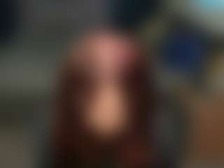 Live cam show with AvroraSakura - Asian Amateur on Camsoda