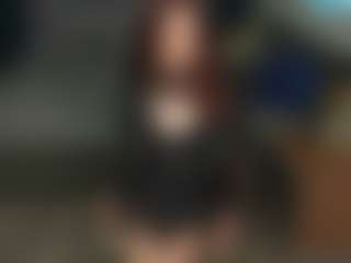 Live cam show with AvroraSakura - Facial Piercings on Camsoda