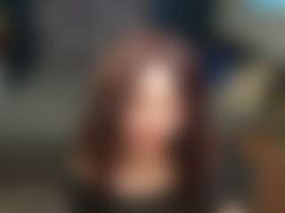 AvroraSakura's Live Sex Cam Show