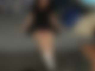 AvroraSakura's Live Sex Cam Show