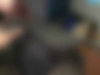 AvroraSakura's Live Sex Cam Show