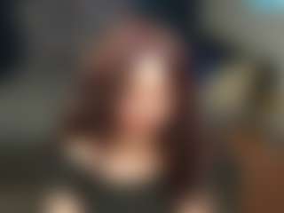 AvroraSakura's Live Sex Cam Show