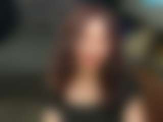Live cam show with AvroraSakura - Foot Fetish on Streamer API