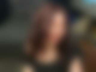 Live cam show with AvroraSakura - Shaved Pussy on Camsoda