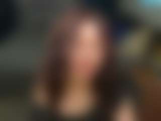 AvroraSakura's Live Sex Cam Show