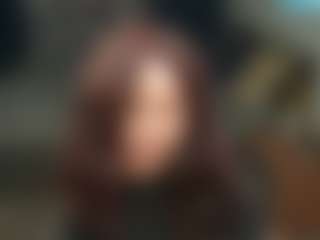 Live cam show with AvroraSakura - Solo on CSO-WL