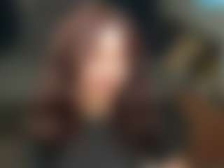 AvroraSakura's Live Sex Cam Show