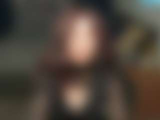 AvroraSakura's Live Sex Cam Show