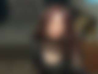 AvroraSakura's Live Sex Cam Show