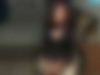 AvroraSakura's Live Sex Cam Show