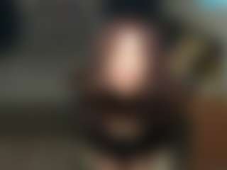 AvroraSakura's Live Sex Cam Show