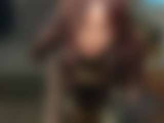 AvroraSakura's Live Sex Cam Show