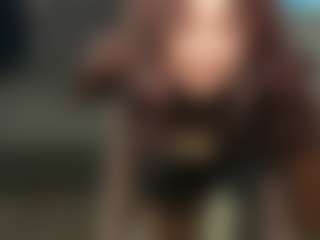 AvroraSakura's Live Sex Cam Show