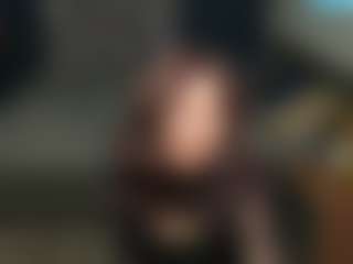 AvroraSakura's Live Sex Cam Show