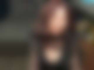 AvroraSakura's Live Sex Cam Show