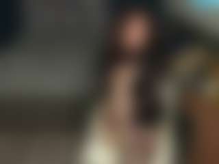 AvroraSakura's Live Sex Cam Show