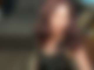 Live cam show with AvroraSakura - Lush on Dolls Live