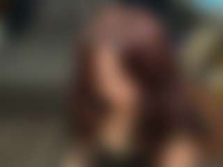 AvroraSakura's Live Sex Cam Show