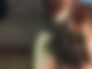 AvroraSakura's Live Sex Cam Show