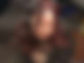 Live cam show with AvroraSakura - Brown Hair on Dare Cams