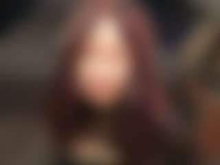 Live cam show with AvroraSakura - Japanese on sexylive.show