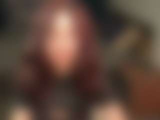 Live cam show with AvroraSakura - Flashing on CamClone