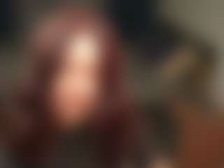 AvroraSakura's Live Sex Cam Show