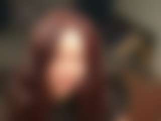 AvroraSakura's Live Sex Cam Show