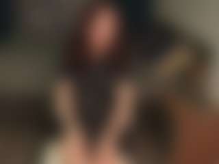 AvroraSakura's Live Sex Cam Show
