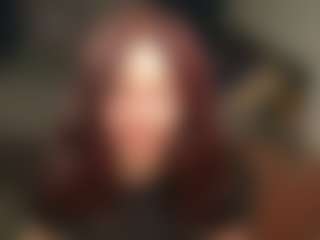AvroraSakura's Live Sex Cam Show
