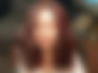 Live cam show with AvroraSakura - Amateur Mature on Nude Chat * 1 On 1 Webcam Sex * Live Cam Show