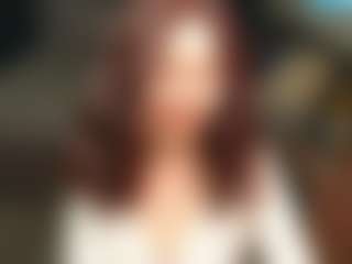 AvroraSakura's Live Sex Cam Show
