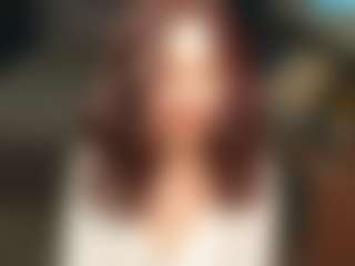 AvroraSakura's Live Sex Cam Show