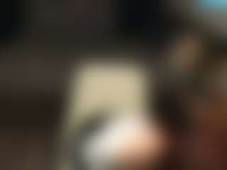 AvroraSakura's Live Sex Cam Show