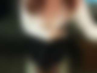 AvroraSakura's Live Sex Cam Show