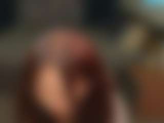Live cam show with AvroraSakura - Spank Asian on SpankPalCams