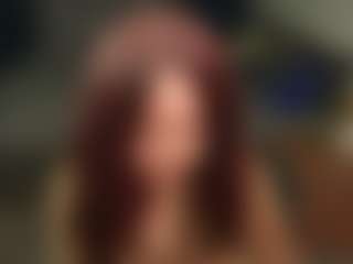 Live cam show with AvroraSakura - Shaved on xxxlivecams.org