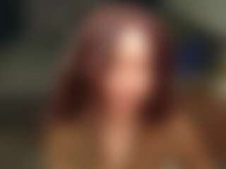 Live cam show with AvroraSakura - Cute on slutload