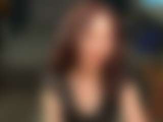 Live cam show with AvroraSakura - Bedroom Asian on Gym Cam Girls