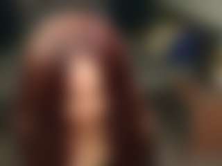 Live cam show with AvroraSakura - Bedroom Mature on Camsoda
