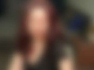 Live cam show with AvroraSakura - Japanese on https://playwithruby.com