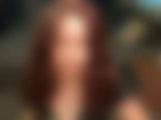 Live cam show with AvroraSakura - Brown Hair MILF on Camsoda
