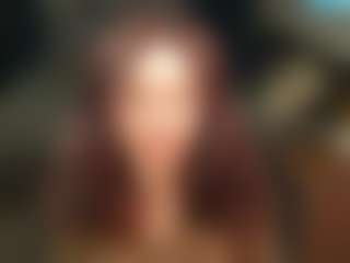 Live cam show with AvroraSakura - Brown Hair on xxxlivecams.org