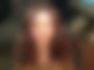 AvroraSakura's Live Sex Cam Show