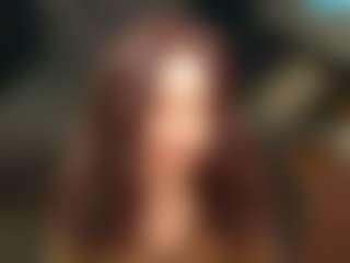 AvroraSakura's Live Sex Cam Show