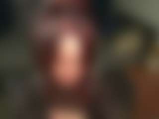 Live cam show with AvroraSakura - Asian Curvy on camwithhim.com