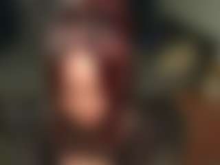 Live cam show with AvroraSakura - Sexwebcam Asian on xxxlivecams.org