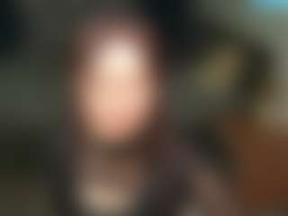AvroraSakura's Live Sex Cam Show