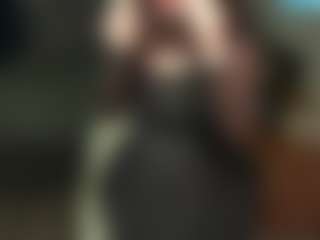 Show de cam en vivo con AvroraSakura - Pornstar Asian en Camsoda